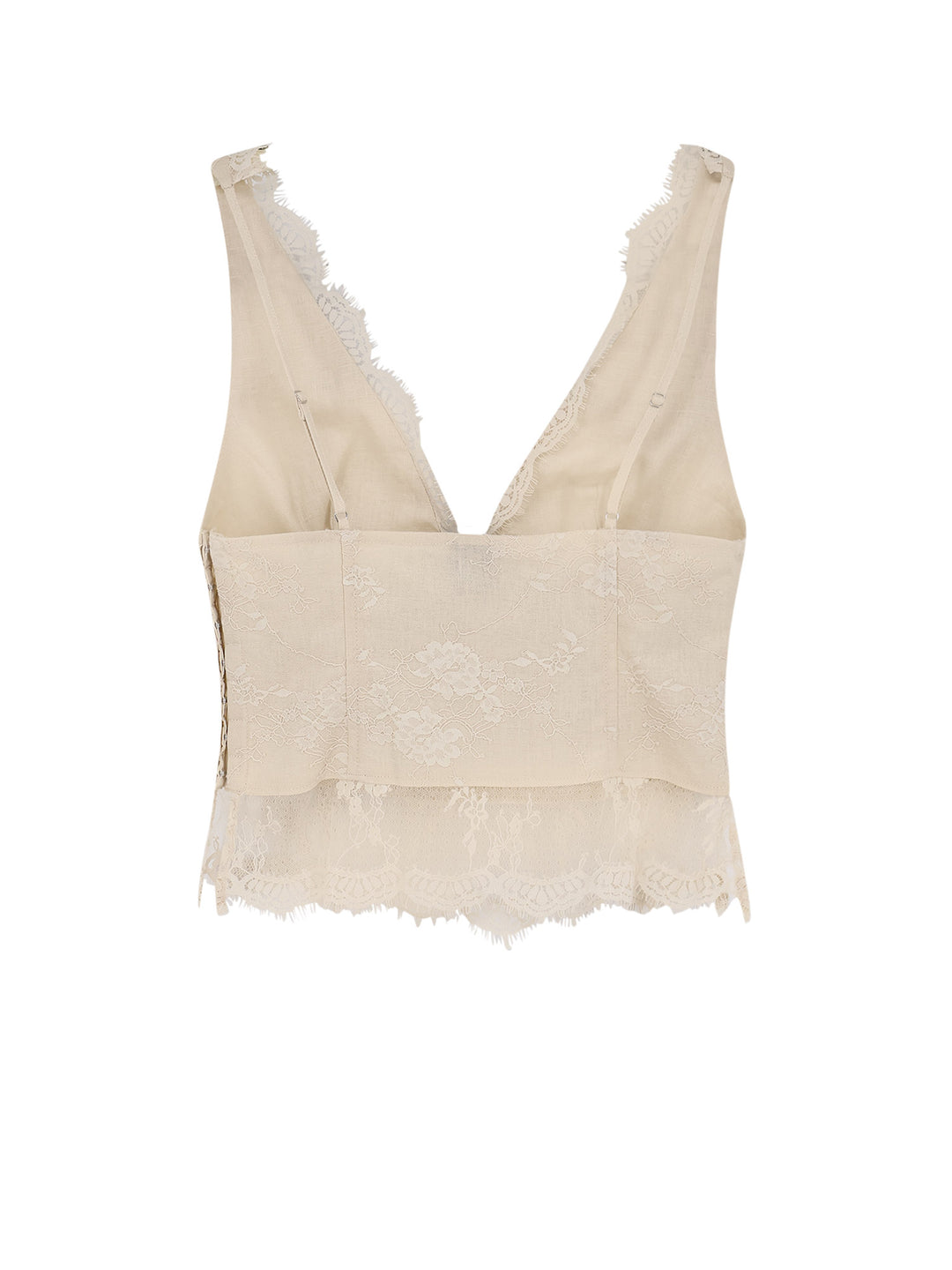 Pinko T-shirts and Polos - Chiari e Naturali | 3eb51f7a22d3ef58f2ae492bdb0b0ec3aa51a764