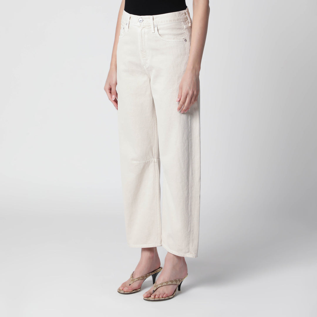 Citizens Of Humanity Pants - Beige | 7a9e169838ad9f2ebdd459a1f529e57557acf016