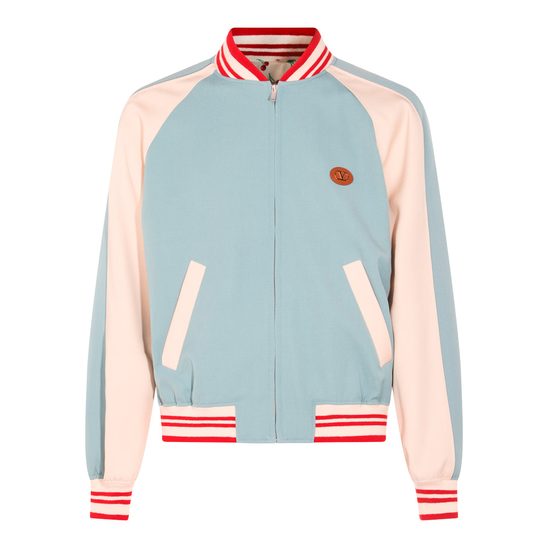 Valentino Jackets - Bright | baeeaf5293610a2b3a28e2b9c5e851273d287741