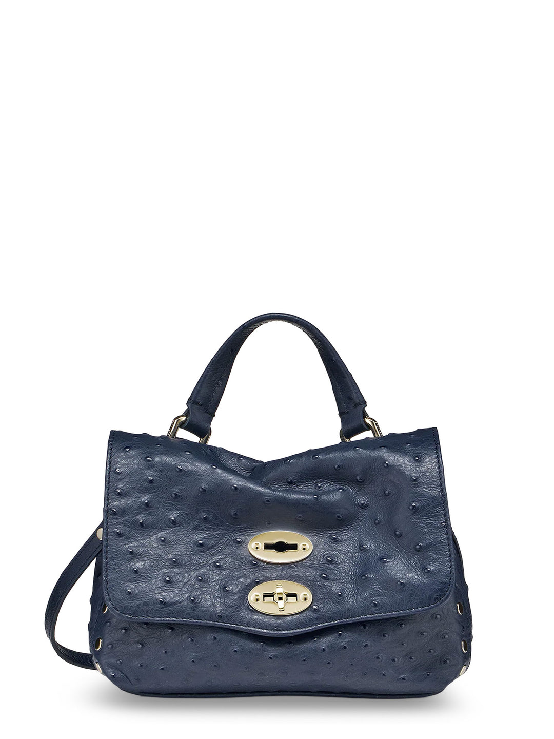 Zanellato Bags - Blue and green | 6c3b7a71594f88aaf79c7256393e82f247eacec3
