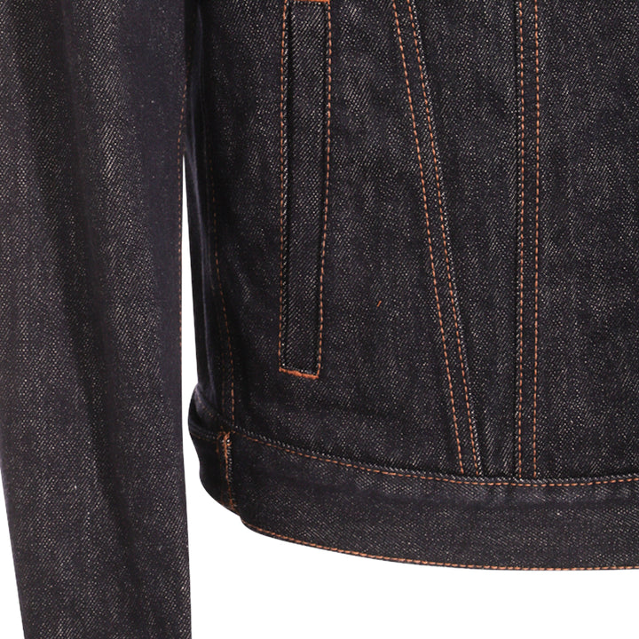 Brunello Cucinelli Jackets - Blue and green | 2ab4210b77cec0373712f648bfee6f9e12017149