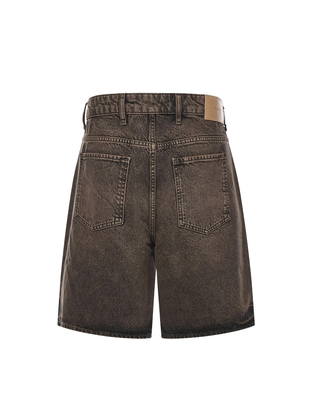 Represent Shorts - BARK | d1b9862c6563049c27445dc22f2c681a0a04998b