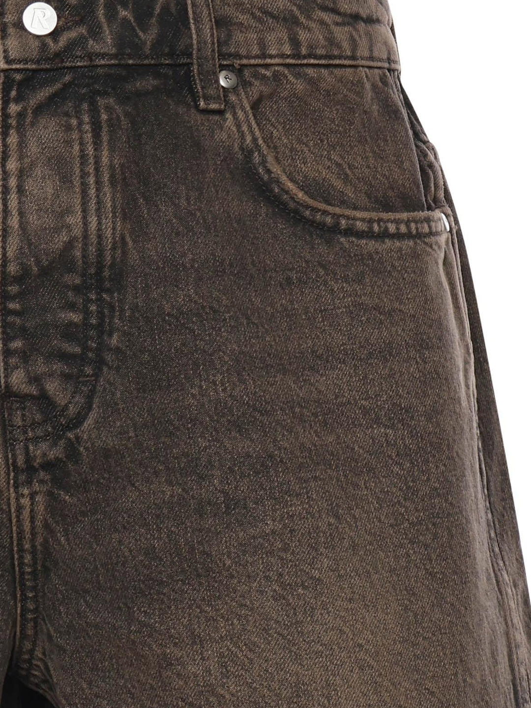 Represent Shorts - BARK | d1ea09f0e0c27be9dc6af7419be60c4274c2cbb5