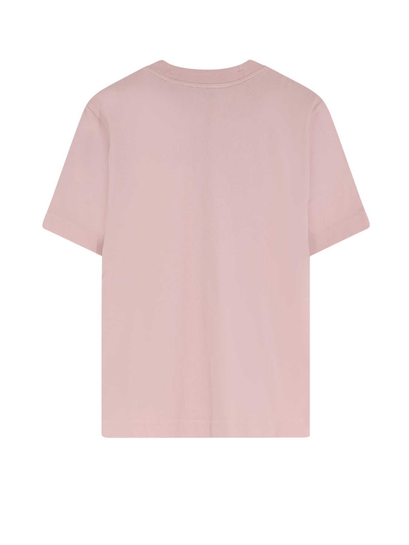Burberry T-shirts and Polos - BOUQUET | c05fefd6eceeea7b871de5c801b6fe284b14556a
