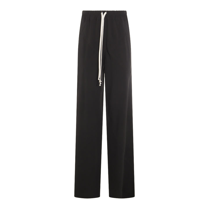 Rick Owens Trousers - Blacks and greys | 79721357d07649ddcda7cc23e51fb418560c1071
