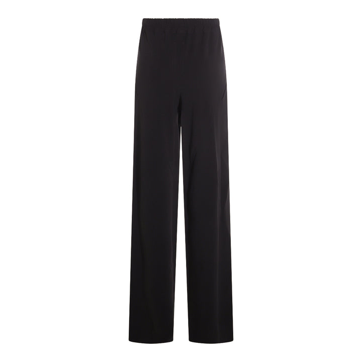 Rick Owens Trousers - Blacks and greys | 1adff064d7541c3086285840aa228823622bb8d4
