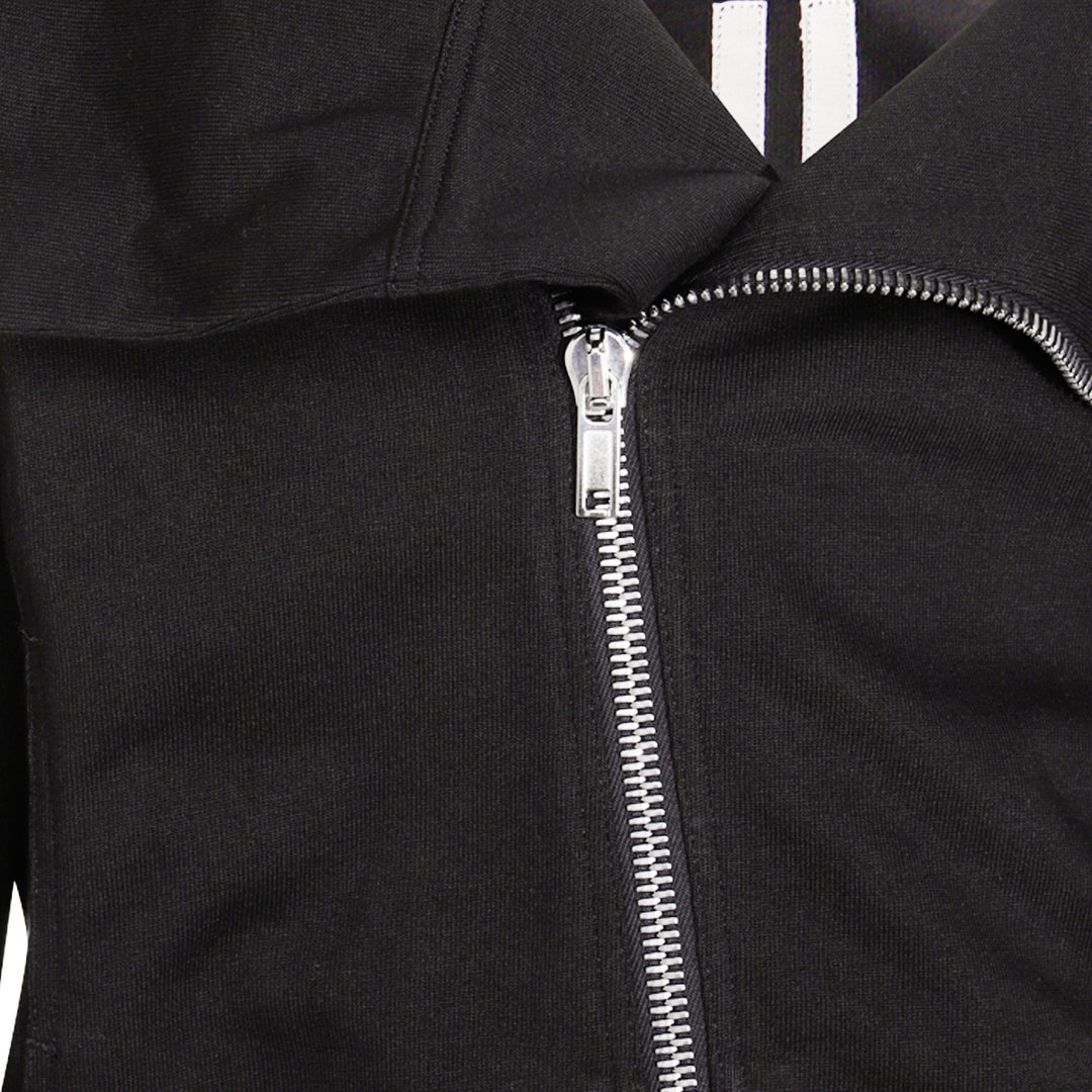 Rick Owens Sweaters - Blacks and greys | eee97e5c2a36047510820a8f71c8be3f7ca6c5a7