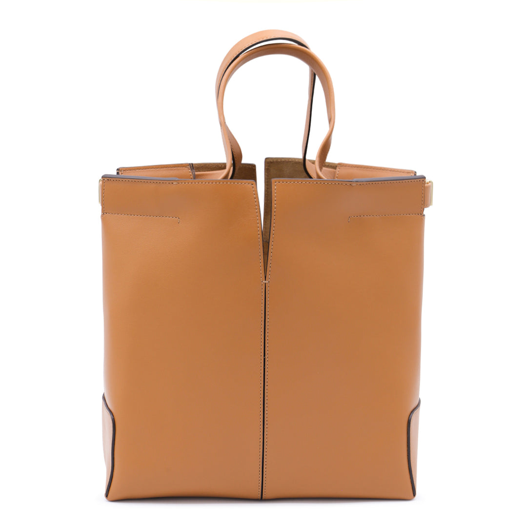Tod'S Bags - Brown | a2738d25528c288b91a32093b77af87e95ec7ac0