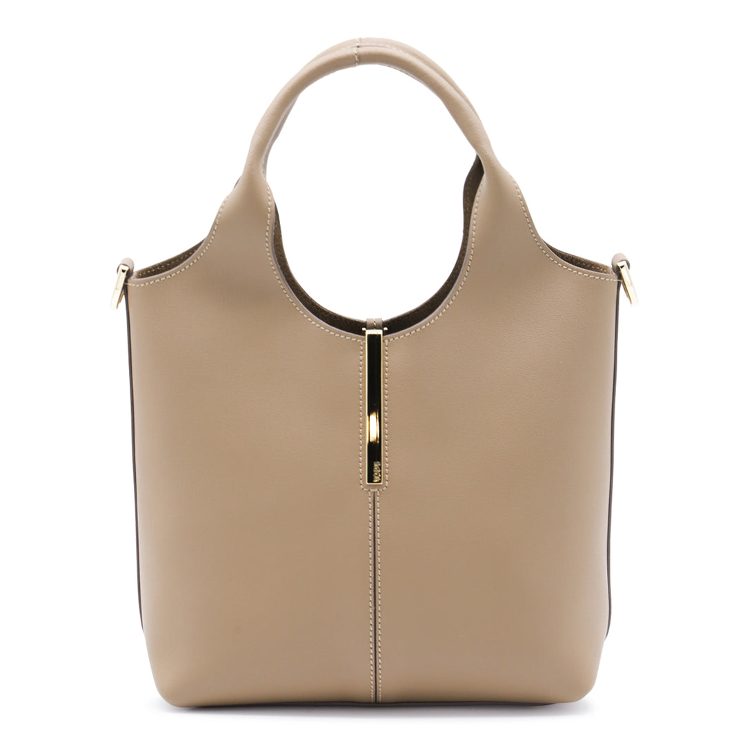 Tod'S Bags - LENTICCHIA | 5c5160aa4772587762f4d13ed60875065167b097