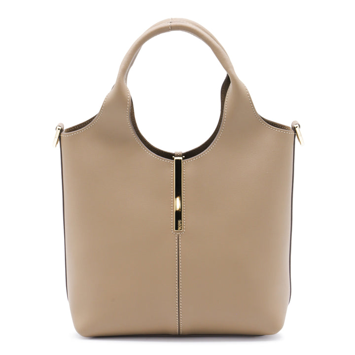 Tod'S Bags - LENTICCHIA | 5c5160aa4772587762f4d13ed60875065167b097