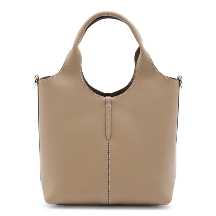 Tod'S Bags - LENTICCHIA | 3cc26078f865d5154c58fcbf71e8688b3c242d0f
