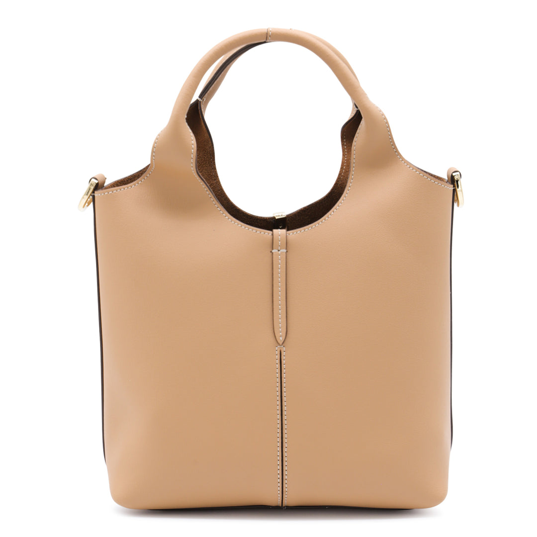 Tod'S Bags - Brown | b0d79205d6f447d28cd002c4409c8c836d64c3ae