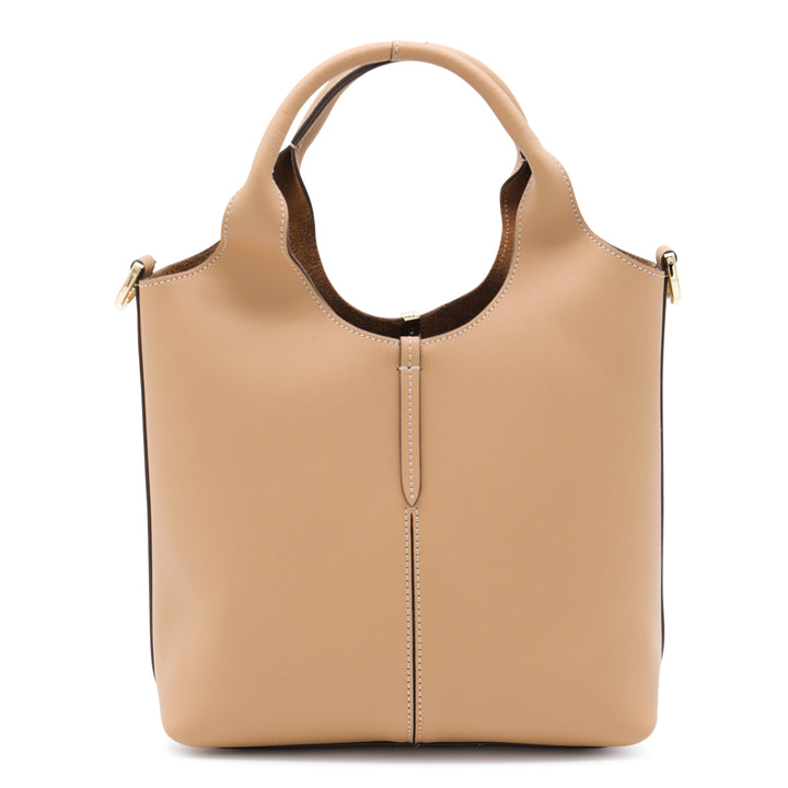 Tod'S Bags - Brown | b0d79205d6f447d28cd002c4409c8c836d64c3ae