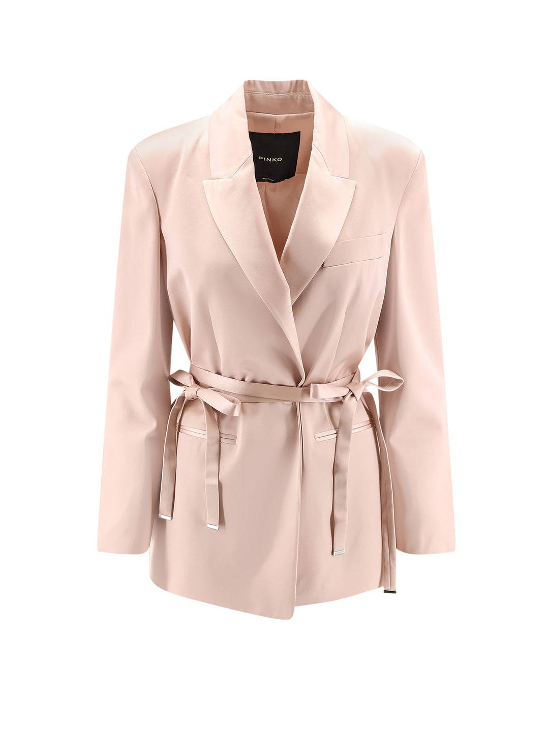 Pinko Clothing - Chiari e Naturali | 6c2f908ff68d50289fb3144ecaac082eb8b8631c