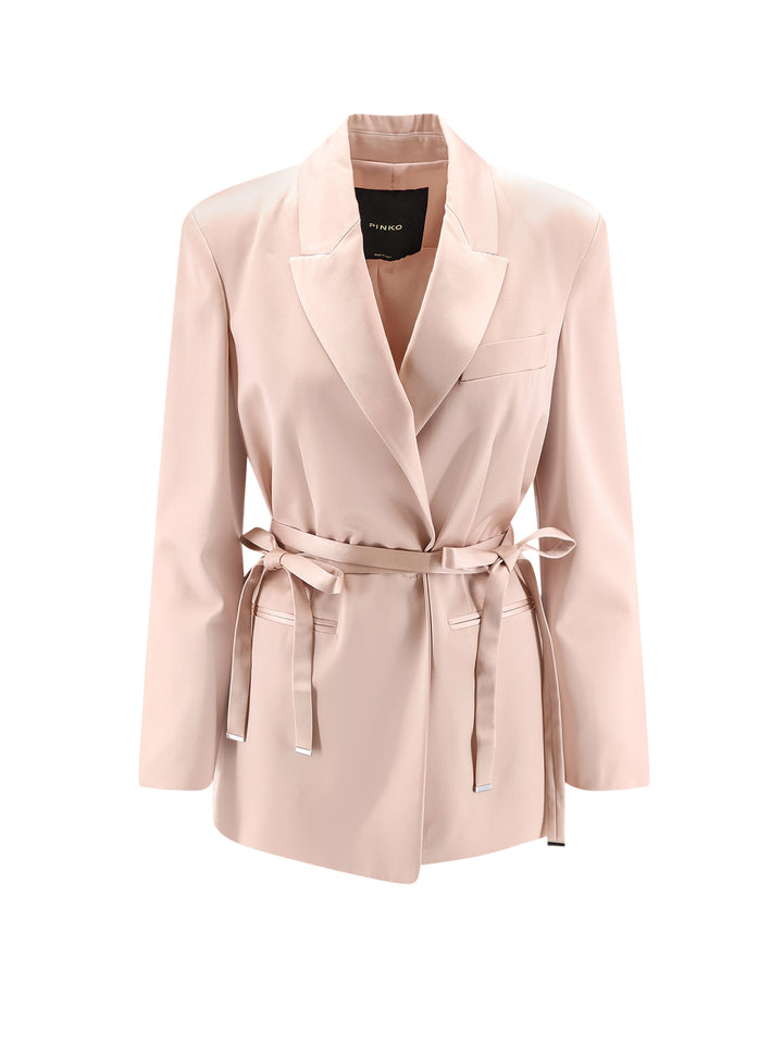Pinko Clothing - Chiari e Naturali | 6c2f908ff68d50289fb3144ecaac082eb8b8631c