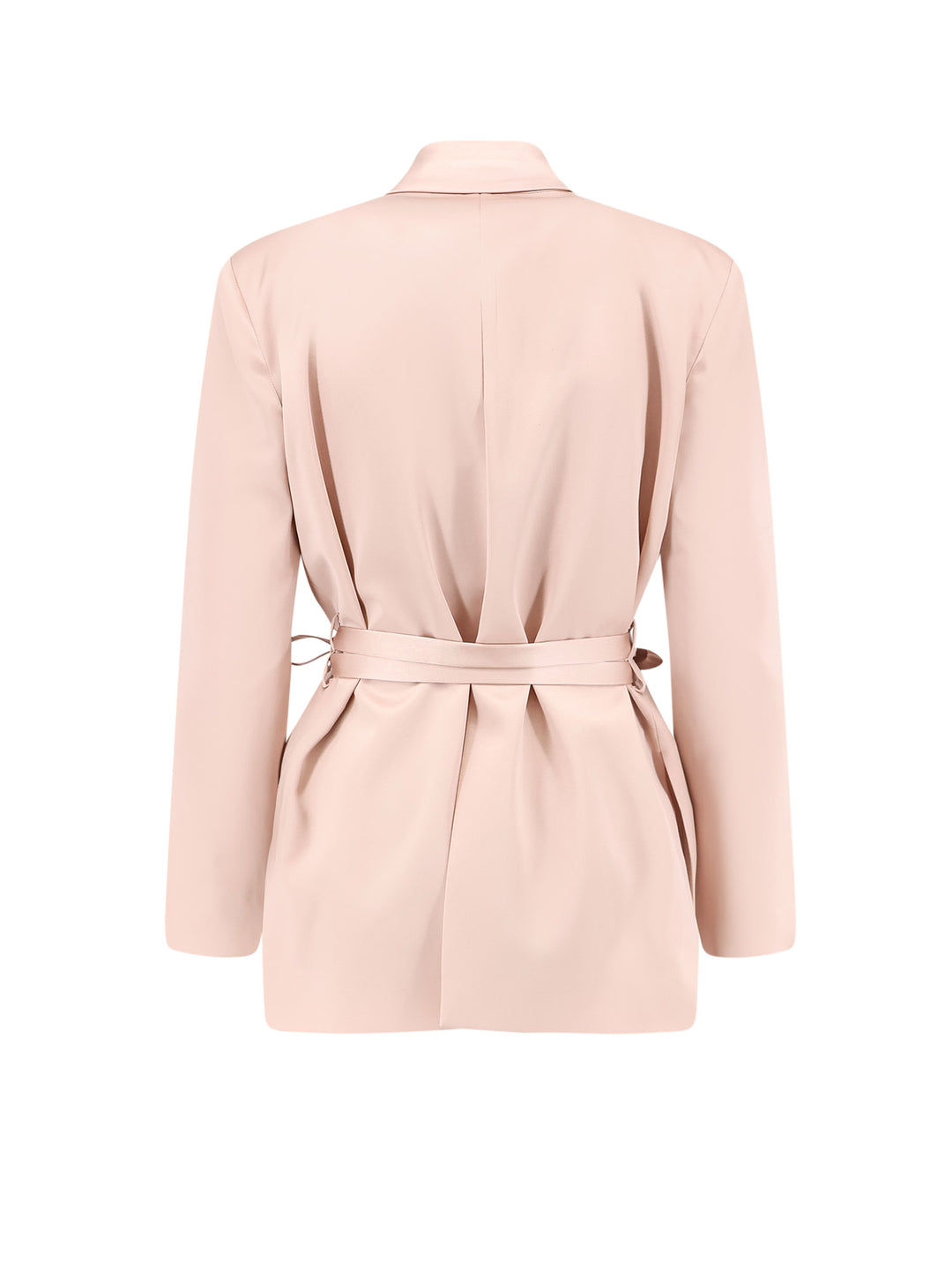 Pinko Clothing - Chiari e Naturali | 0f676317e8249ff8e447c2f44762a6ddcf9f4995