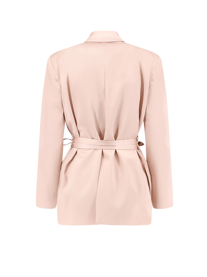 Pinko Clothing - Chiari e Naturali | 0f676317e8249ff8e447c2f44762a6ddcf9f4995