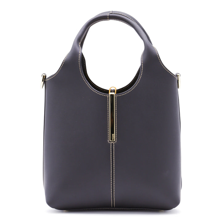 Tod'S Bags - Blacks and greys | abb8bef328db12cea9aac4855f1ac9b57db2fc77