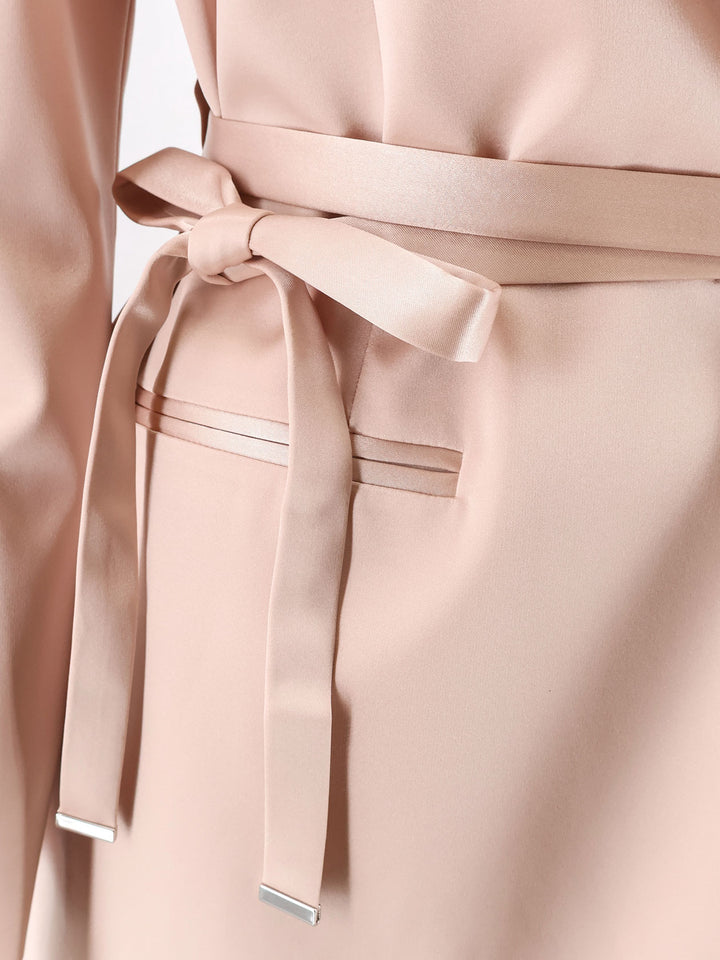 Pinko Clothing - Chiari e Naturali | cf0615f35130eaa7e07253011cd5d472000df19e