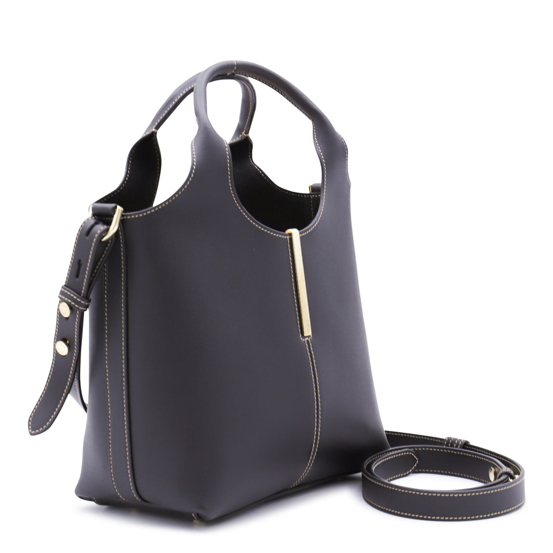 Tod'S Bags - Blacks and greys | aea4f0cdd03926dba684581f2228e28d4ce73bf2