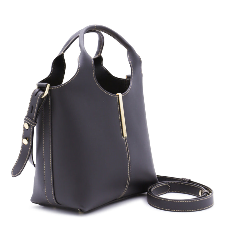 Tod'S Bags - Blacks and greys | aea4f0cdd03926dba684581f2228e28d4ce73bf2