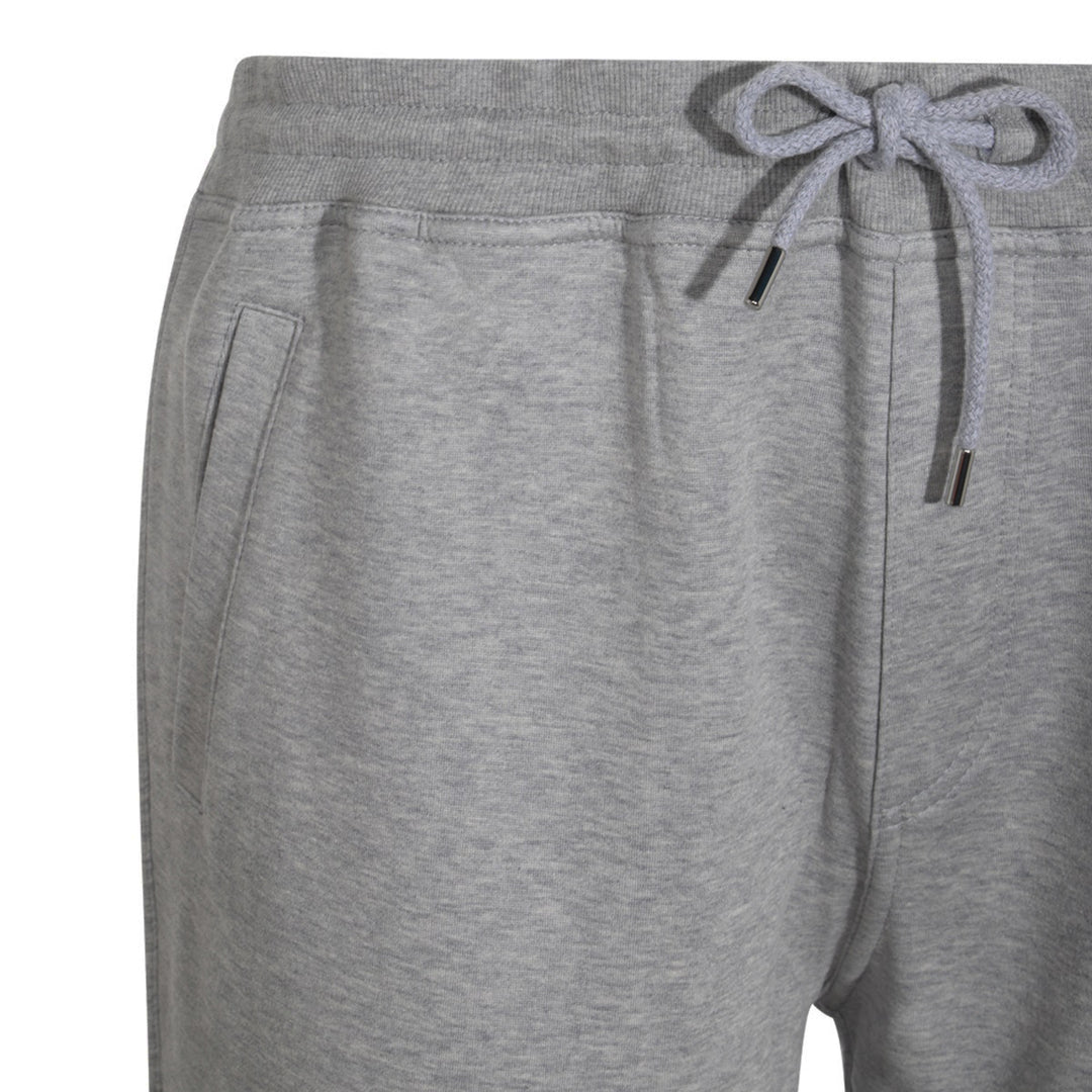 Brunello Cucinelli Trousers - GRIGIO MEDIO | a50fc1592c5687793ce49bdbba4e48823247dd60