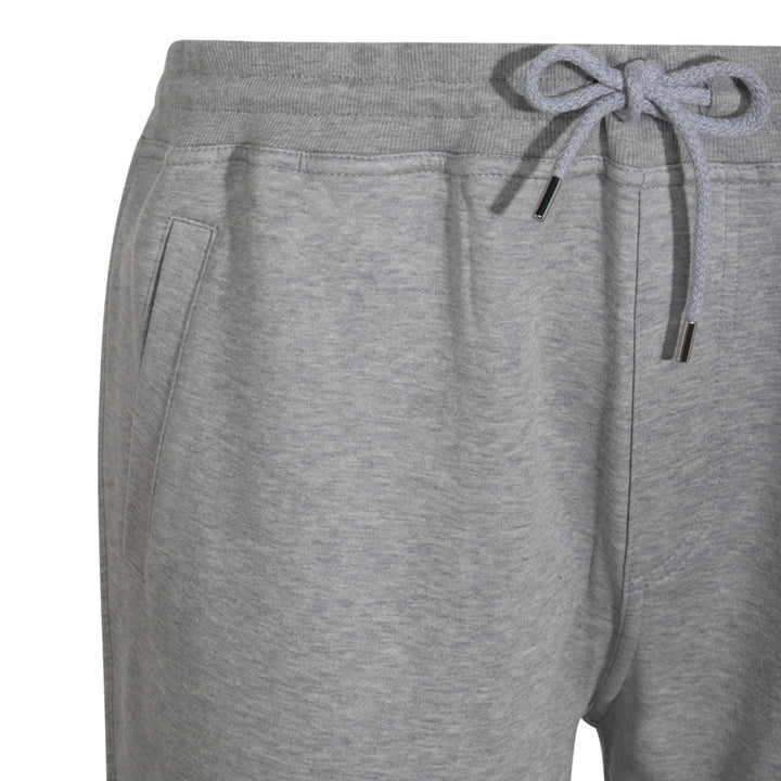 Brunello Cucinelli Trousers - GRIGIO MEDIO | a50fc1592c5687793ce49bdbba4e48823247dd60