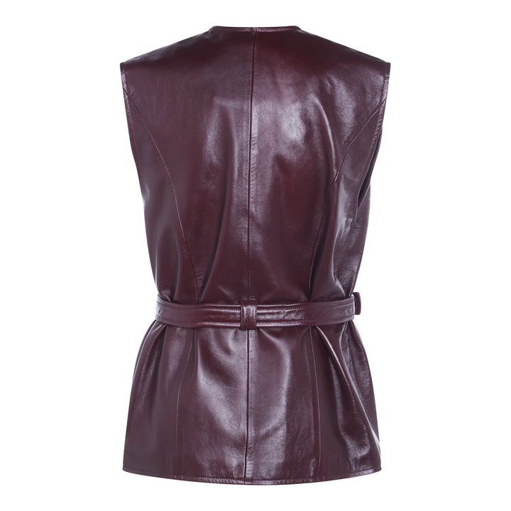 Chloè Jackets - CRAFTY BROWN | fb4a8f30572c7d84d35bac380a1bde5716fa2d33