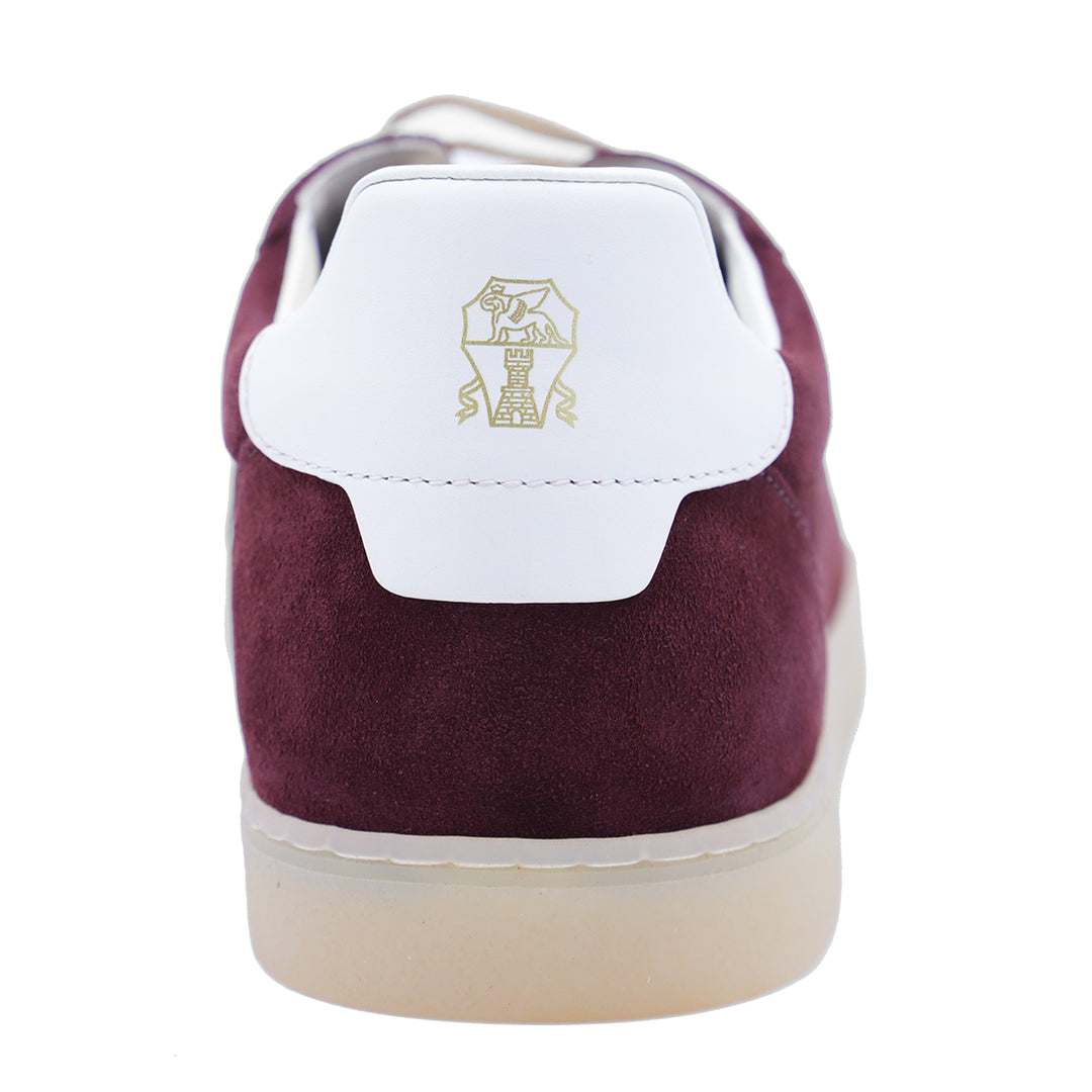 Brunello Cucinelli Sneakers - Bright | e95009ae4033e343bda248df92db90e96213df1c