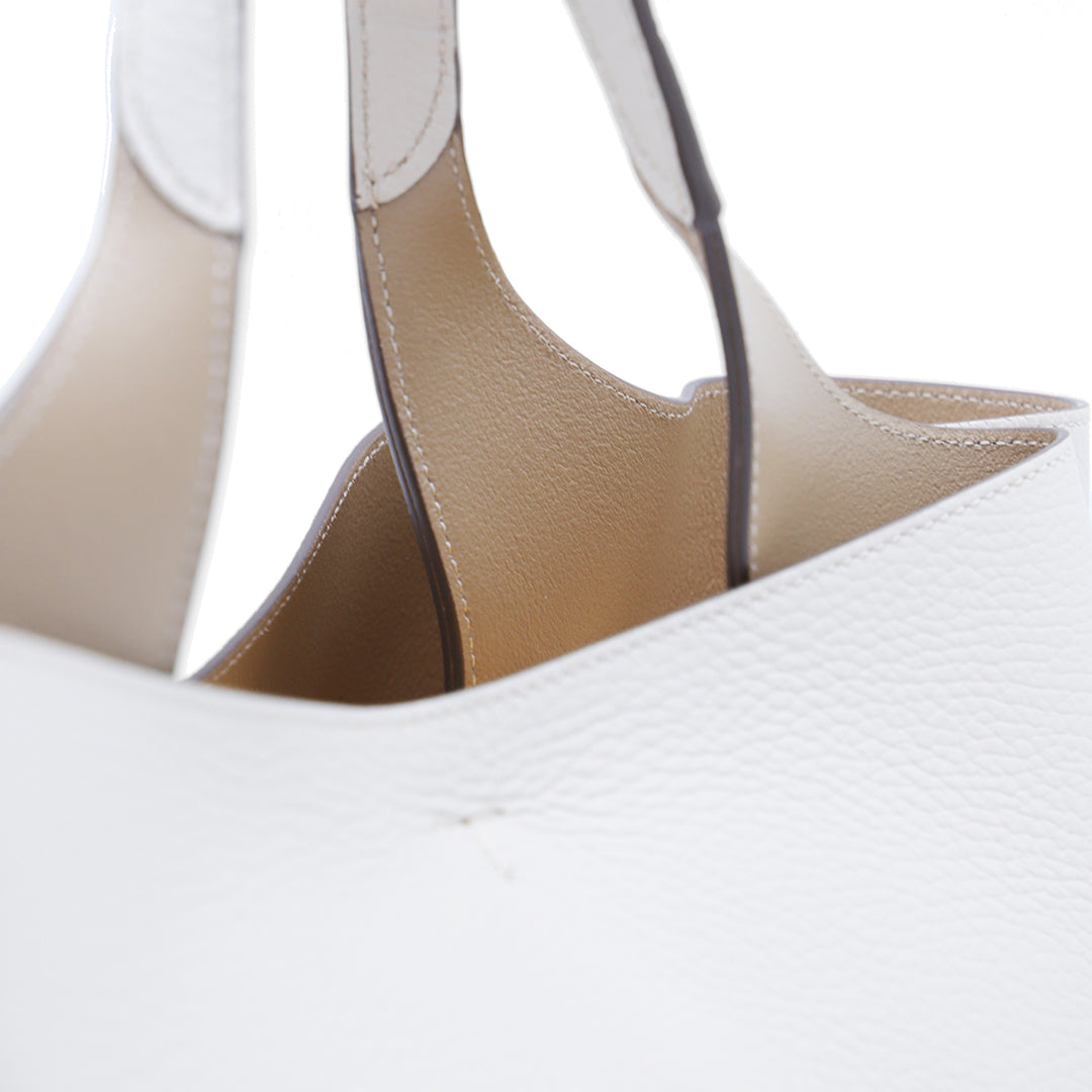 Tod'S Bags - MASTICE | 571f561252244d8015735bea5dd966d4dae26bc5