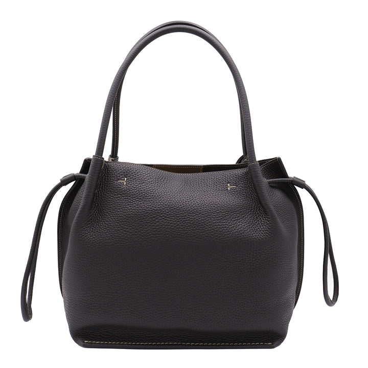 Tod'S Bags - Blacks and greys | 143e9e7ef4b0bba5373d31eba77cee3935035f73