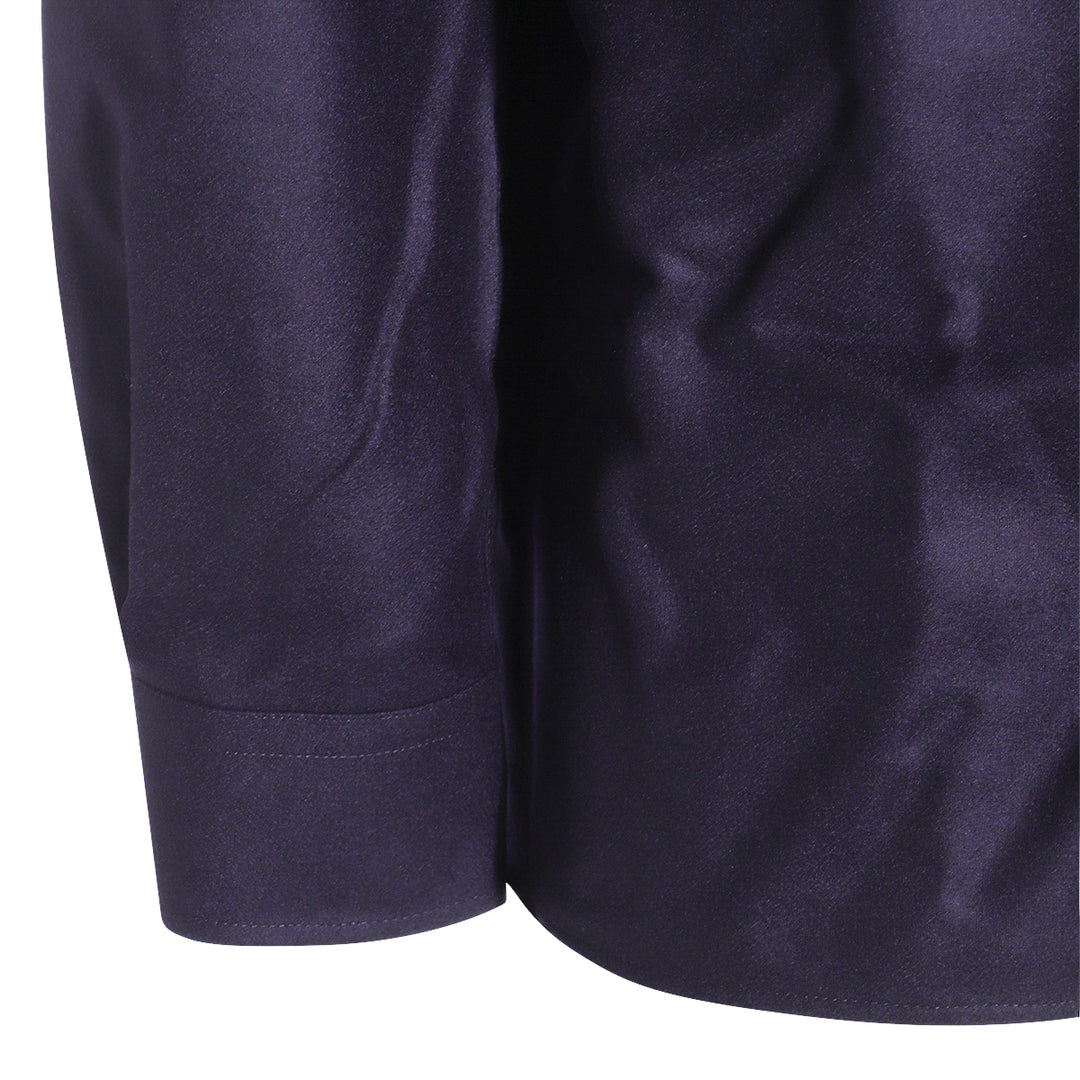 Brunello Cucinelli Shirts - Blue and green | 9bd83130e961695a9b48e014d4e92a87fd649b81