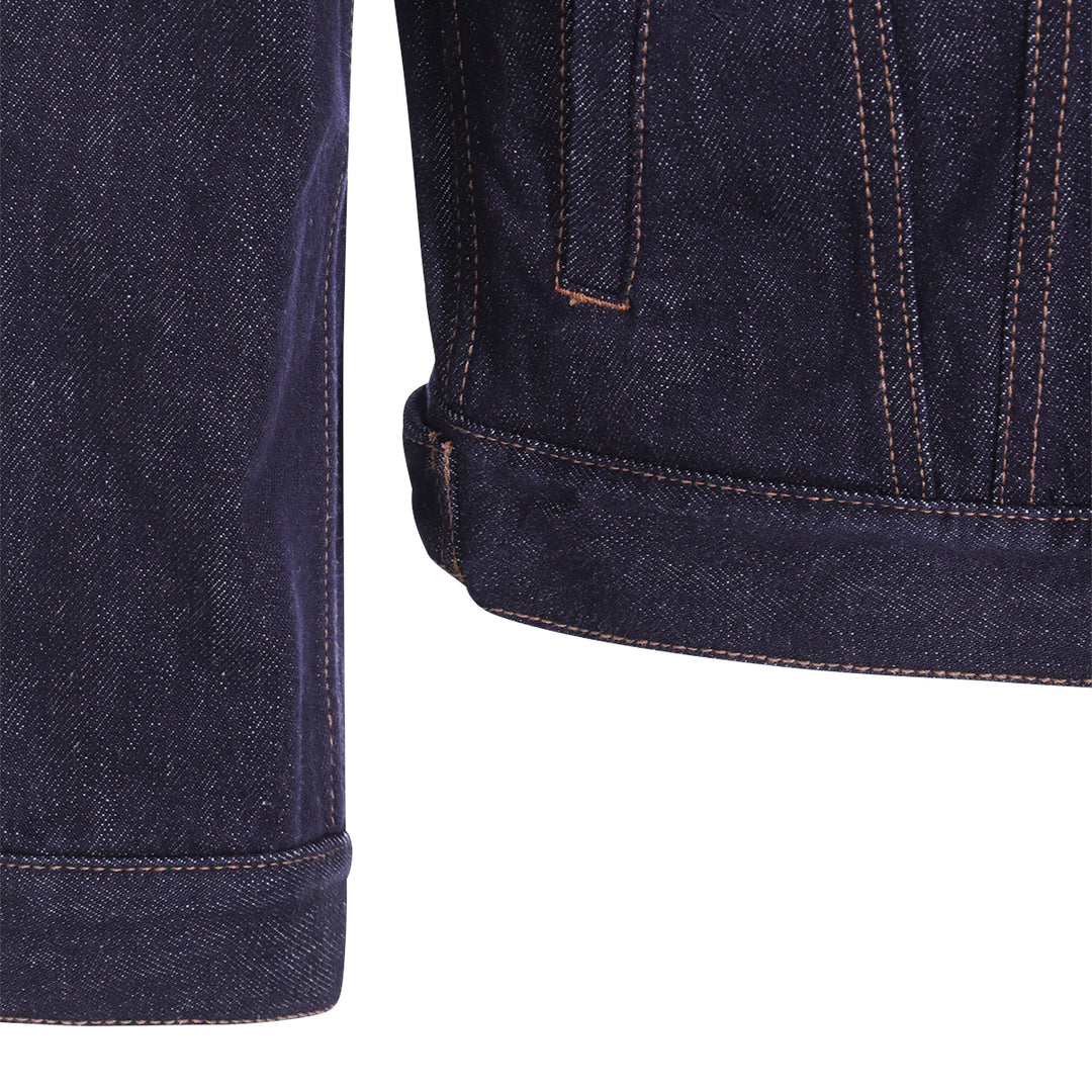 Brunello Cucinelli Jackets - Blue and green | 7a358cea3a5dee1c1e7b54c51da1fd9fb576daad