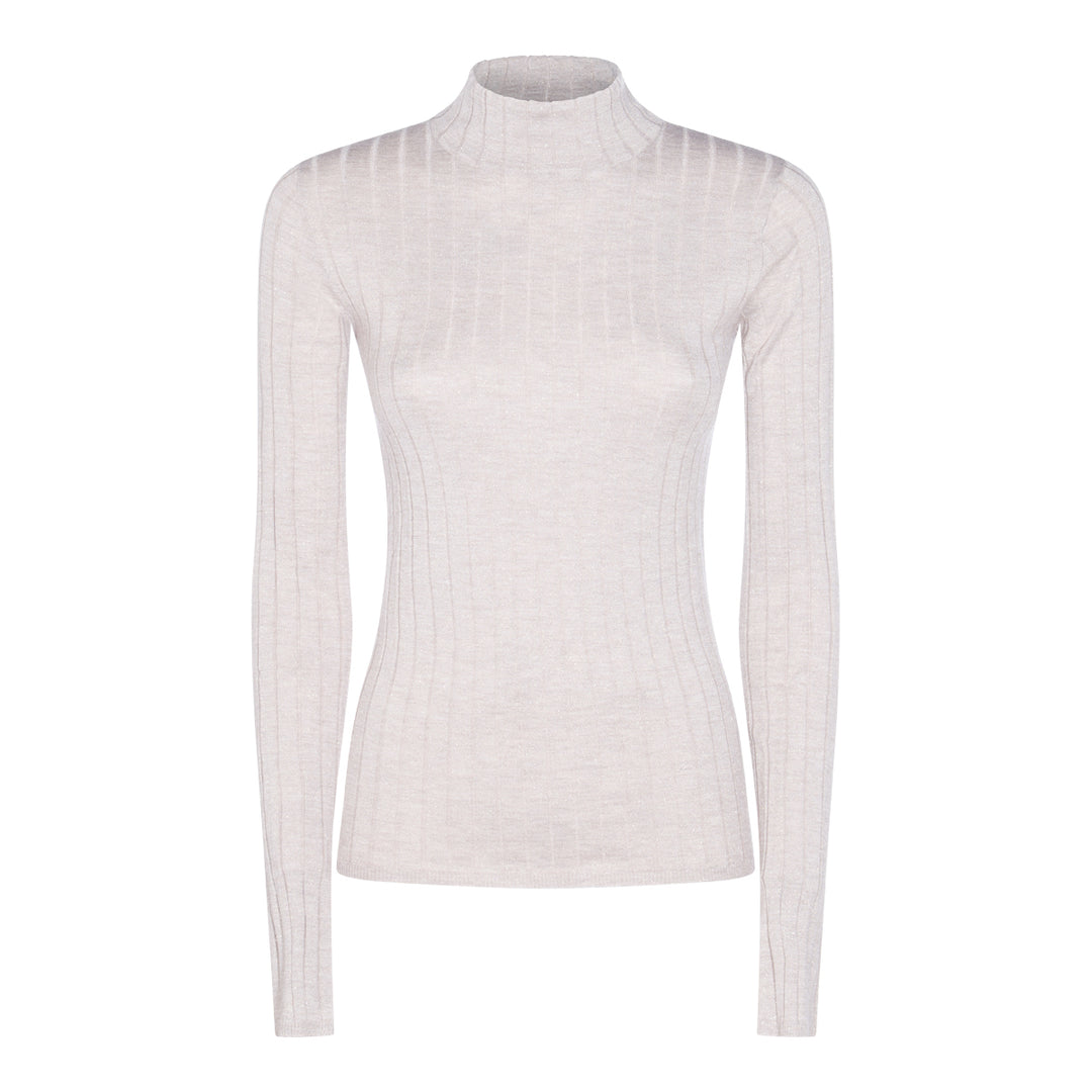Brunello Cucinelli Sweaters - DESERTO | edaea242b9d16dd06675951e06b42f17d72a3db0