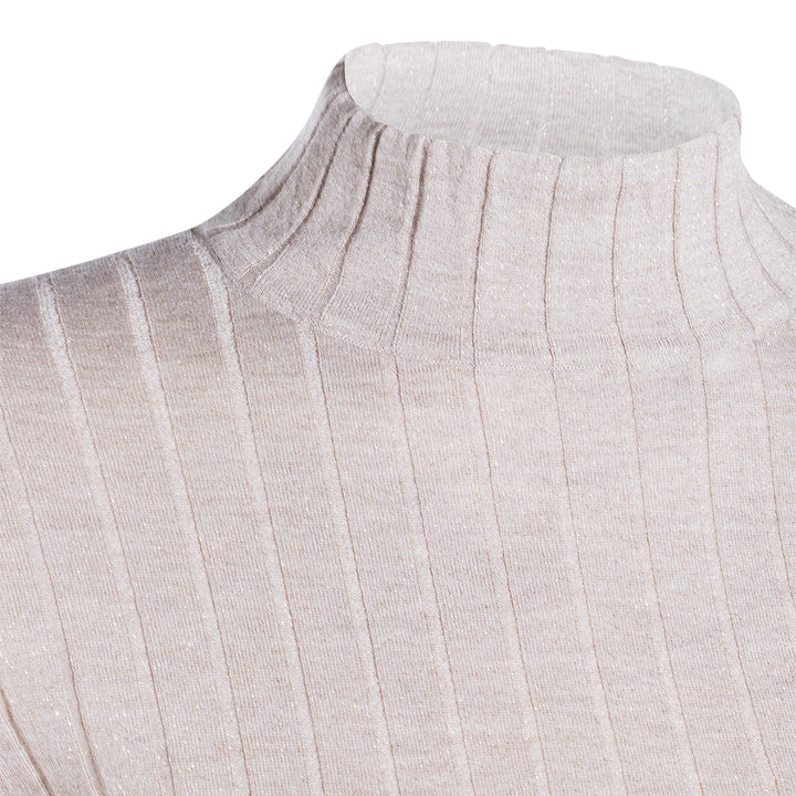 Brunello Cucinelli Sweaters - DESERTO | ad2500ef860ab780ac54ada07b7281318217fdf5