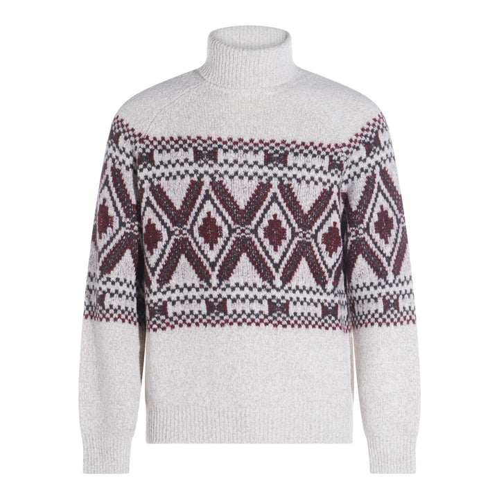 Brunello Cucinelli Sweaters - Bright | 7758d42033610f908b4abe933e2b37f96f986ebb