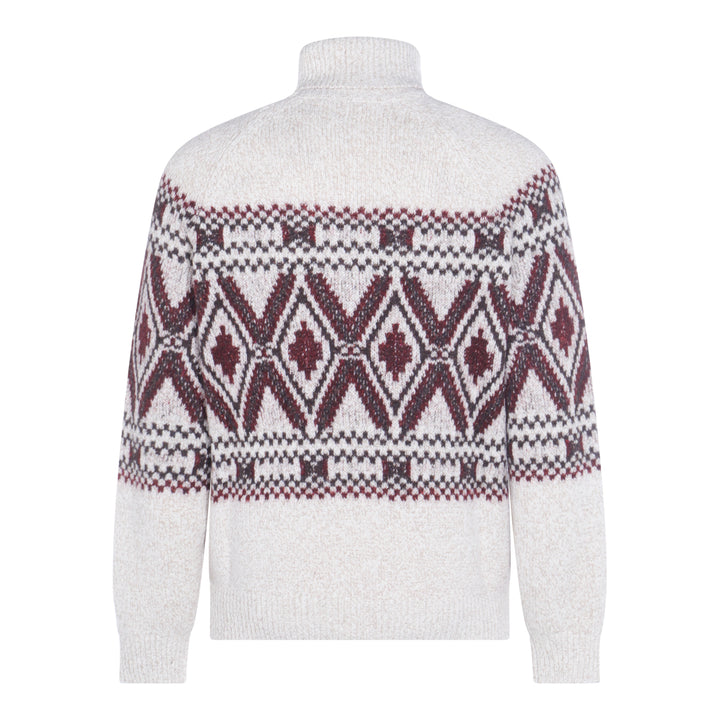 Brunello Cucinelli Sweaters - Bright | 4466f79384f728f568c696fc96953a160fe445f0