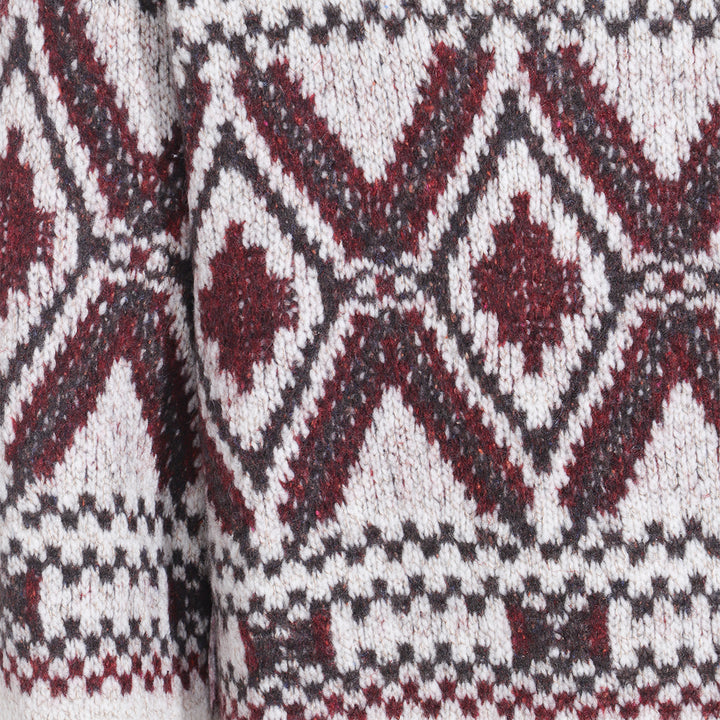 Brunello Cucinelli Sweaters - Bright | 86edfe70687ce59cf5ac25e35567bba8b47330a4