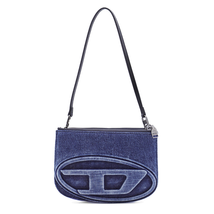 Diesel Bags - Blue and green | 50813eec312d959b480327b16386bc683d1c55dd