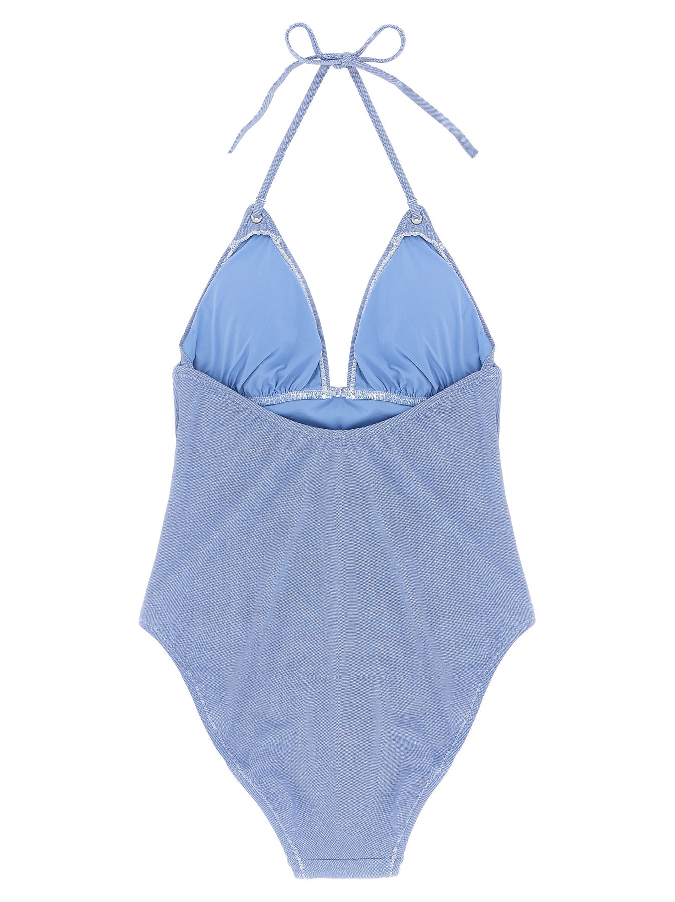 Polo Ralph Lauren Polo Beachwear - Light Blue | 42d15e775b026d1809c0228db907c3b02799c228