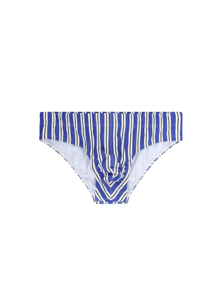 Tom Ford Sea clothing - BLUEWHITE | cbfa9290ed5eeb45410bc56ce7709089d75d48c0