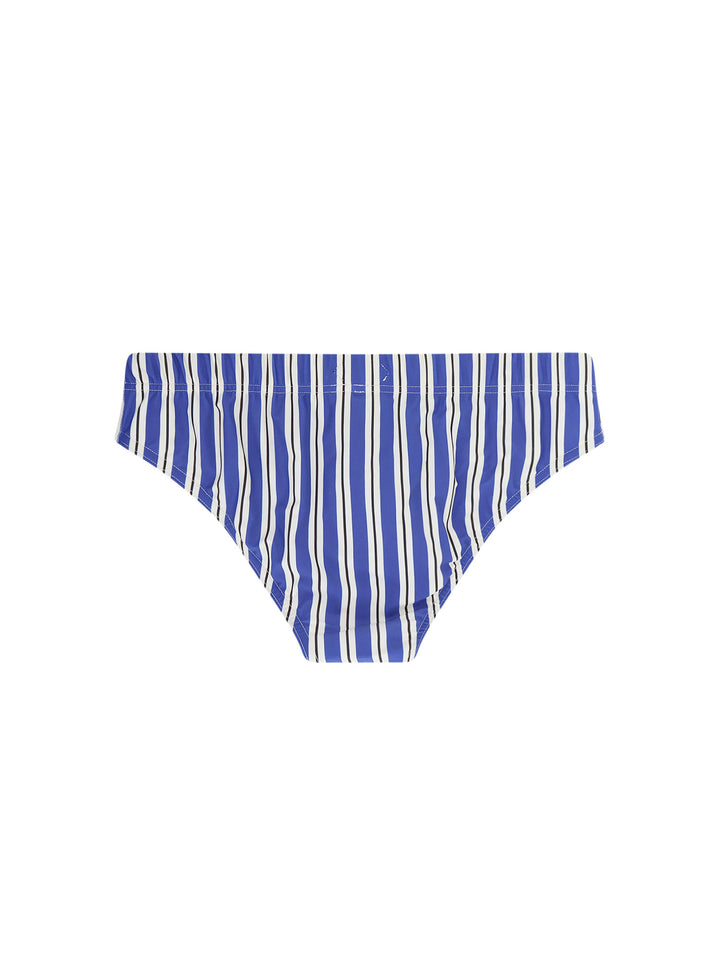 Tom Ford Sea clothing - BLUEWHITE | 38ce37a6d8529fd77a6b244d0f76781808714d1b