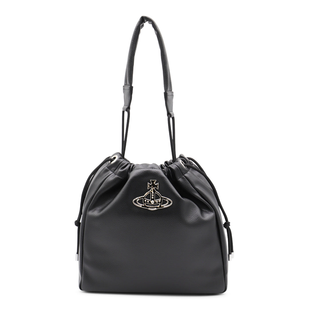 Vivienne Westwood Bags - Blacks and greys | 702168dd27685c9074096a4bb30f6bce8965b411
