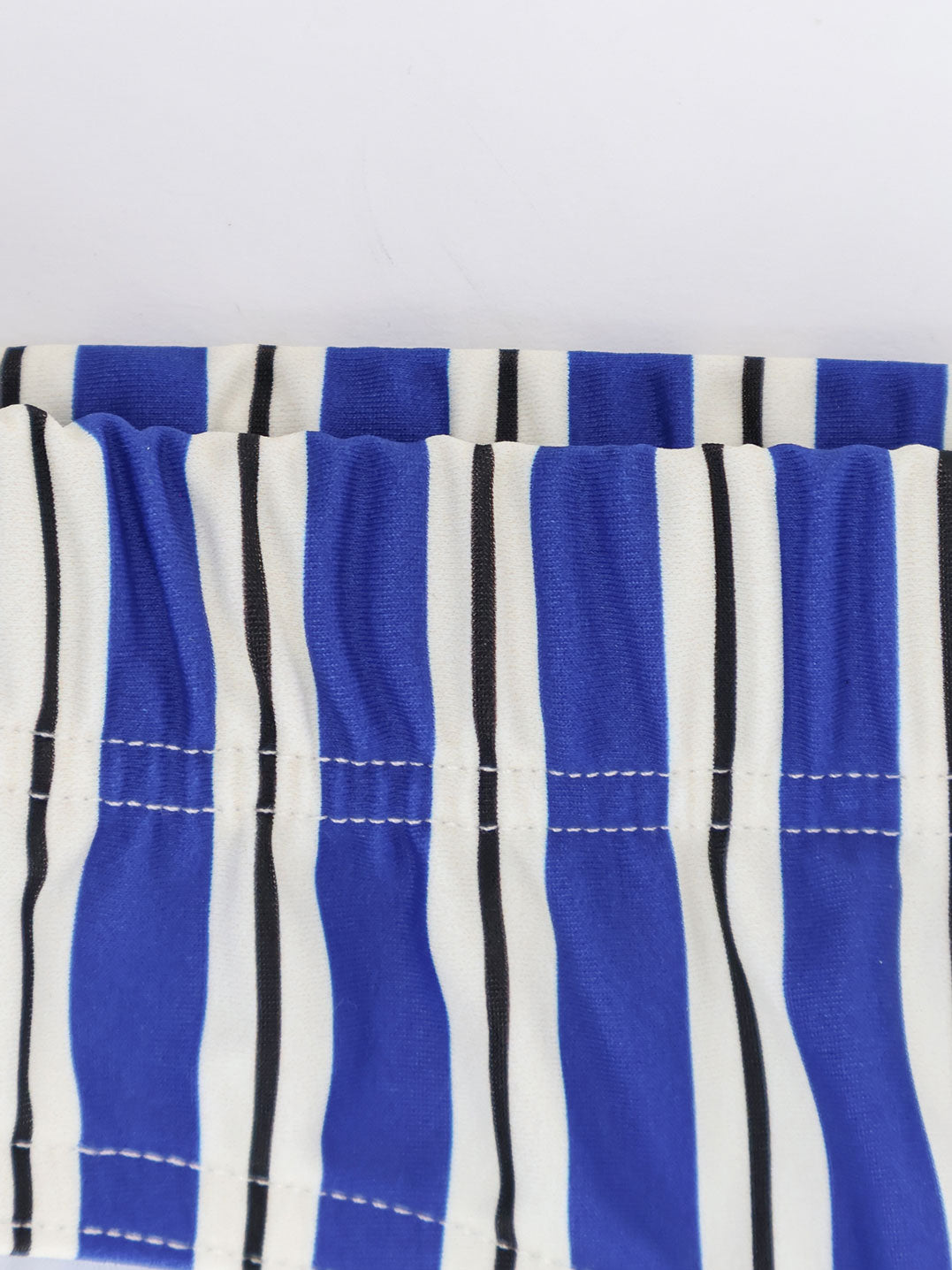Tom Ford Sea clothing - BLUEWHITE | 3b7b944734ee2a6f9cada9dab72828d3affd5382