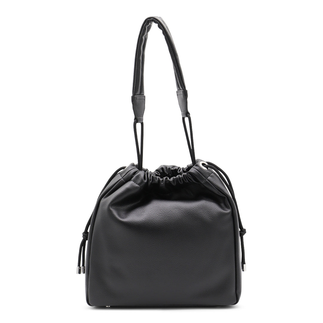 Vivienne Westwood Bags - Blacks and greys | 7ba208cc69df013aa18ef6c6739b74316fb3320d