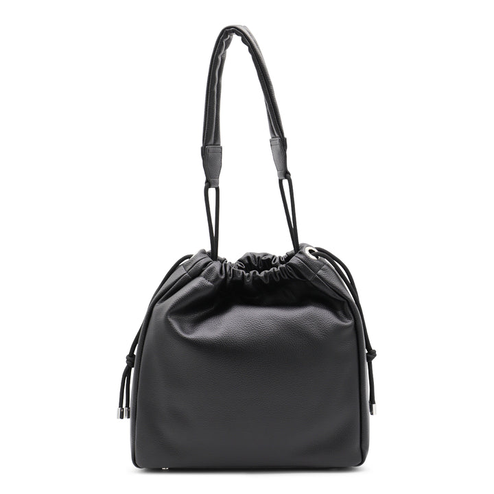Vivienne Westwood Bags - Blacks and greys | 7ba208cc69df013aa18ef6c6739b74316fb3320d