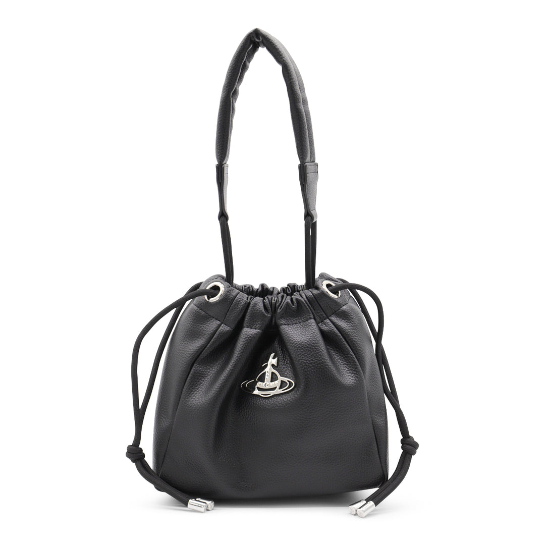 Vivienne Westwood Bags - Blacks and greys | 10410504c0c9523379617826d9695152d6afe6d1