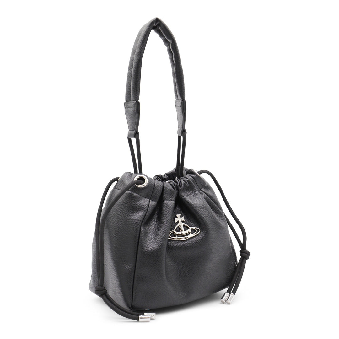 Vivienne Westwood Bags - Blacks and greys | bbd4838303a1563b0526d9faeeb27248fe1b324e