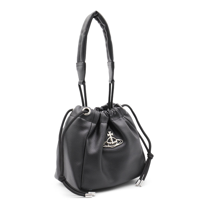 Vivienne Westwood Bags - Blacks and greys | bbd4838303a1563b0526d9faeeb27248fe1b324e