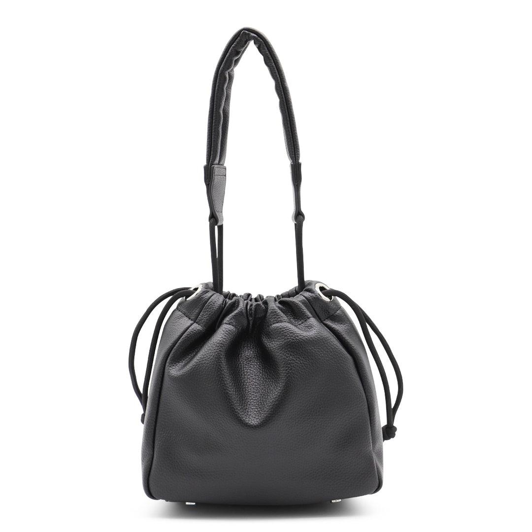 Vivienne Westwood Bags - Blacks and greys | c051f4b1384df4ddc5cd83aa7dd47f61ef1381dc